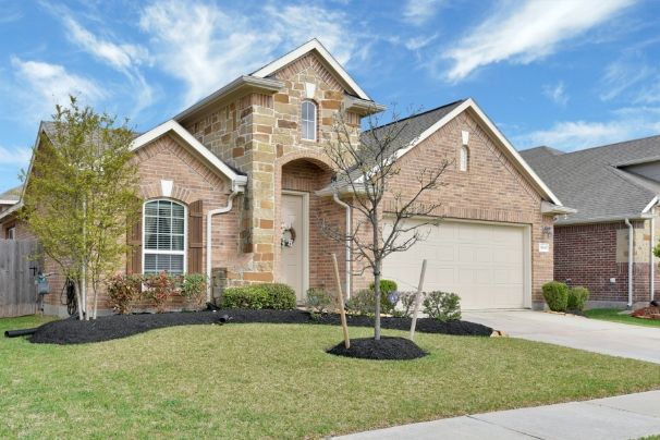 https://www.searchallproperties.com/new-construction/kathywynsma/-
