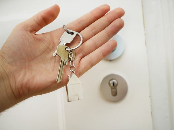 https://www.searchallproperties.com/downpayment-assistance/kathywynsma/-